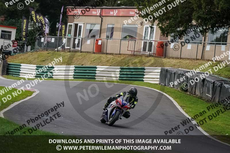 cadwell no limits trackday;cadwell park;cadwell park photographs;cadwell trackday photographs;enduro digital images;event digital images;eventdigitalimages;no limits trackdays;peter wileman photography;racing digital images;trackday digital images;trackday photos